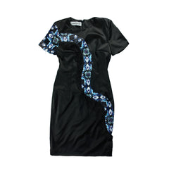 Spica Dress