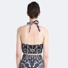 Grifter Top