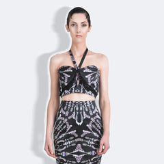 Grifter Top