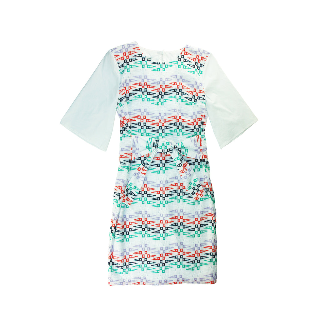 Ixy Dress