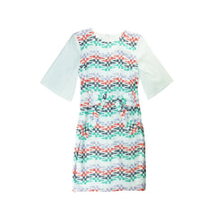 Ixy Dress