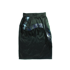 Merak Skirt