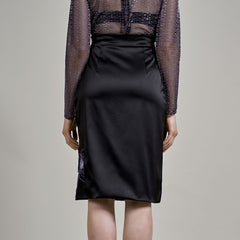 Merak Skirt