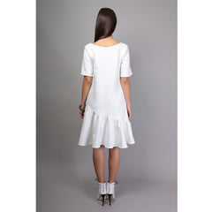 Miwa Dress