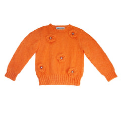 Lilly Jumper
