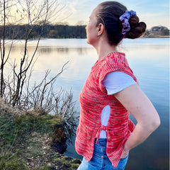 Canna Vest