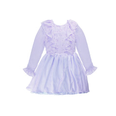 Dustie Dress