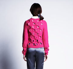 Calavares Jumper