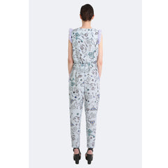 Pip Jumpsuit