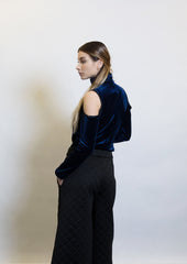 Polly Top