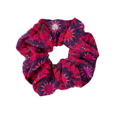 Aziz Scrunchie