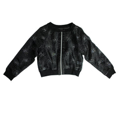 Shaula Jacket