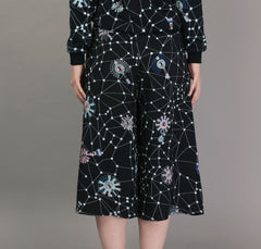 Umix trousers