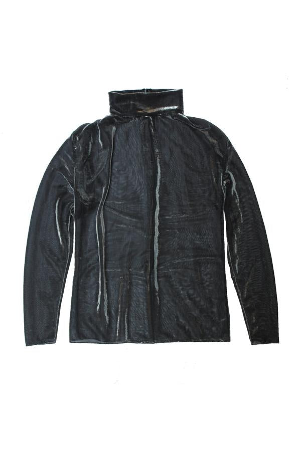 Unisex Acrux Top