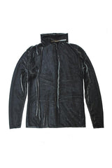 Unisex Acrux Top