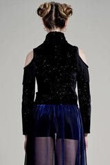 Alcor Top