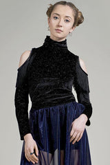 Alcor Top
