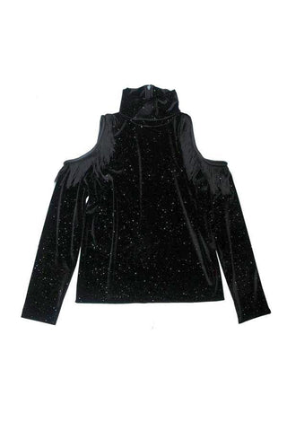 Alcor Top