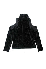 Alcor Top