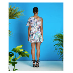 Ana Dress