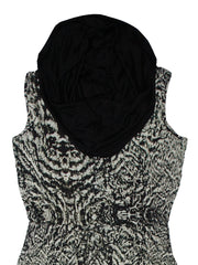 Ash jumpsuit
