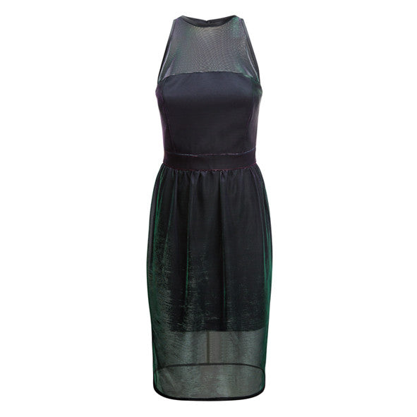 Aurelia dress