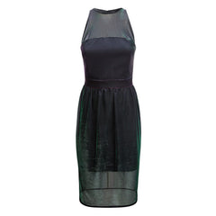 Aurelia dress