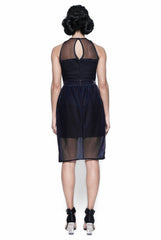 Aurelia dress