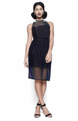 Aurelia dress