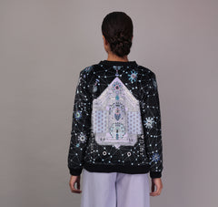 Axal Jacket