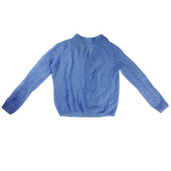 Campanule Jumper