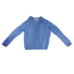 Campanule Jumper