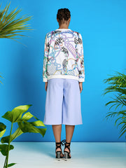 Benedita Jacket