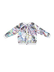 Benedita Jacket