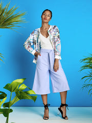 Benedita Jacket