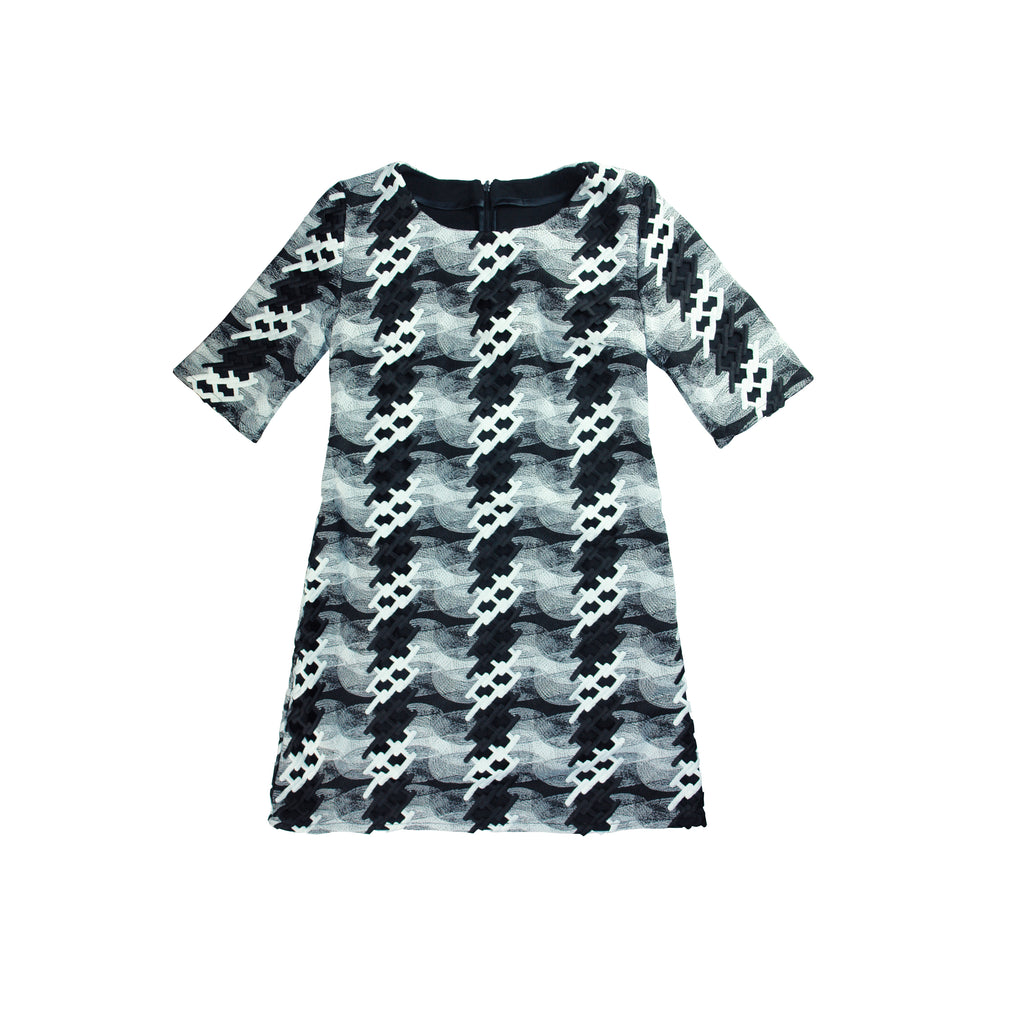 Egig Dress