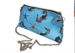 Cliona Shoulder Bag