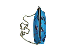Cliona Shoulder Bag