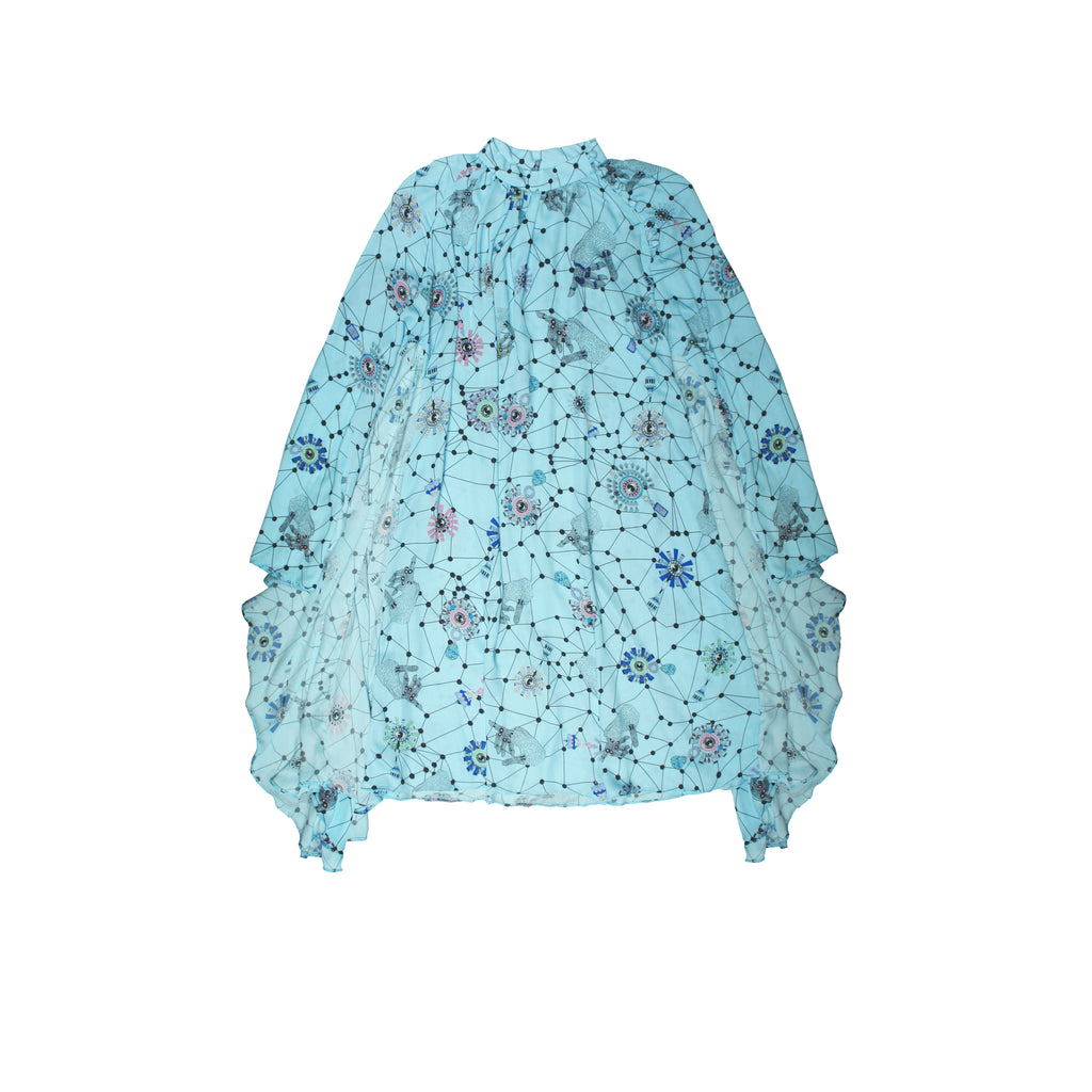 Corion Dress