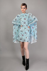 Corion Dress