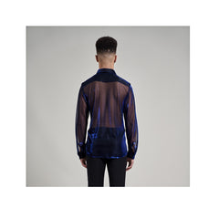 Unisex Deneb Shirt
