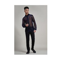 Unisex Deneb Shirt