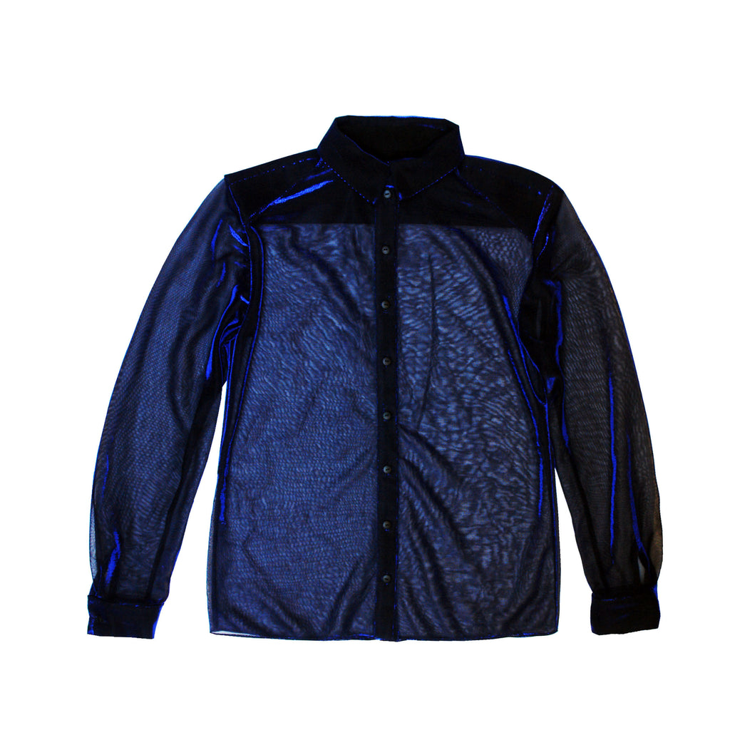 Unisex Deneb Shirt