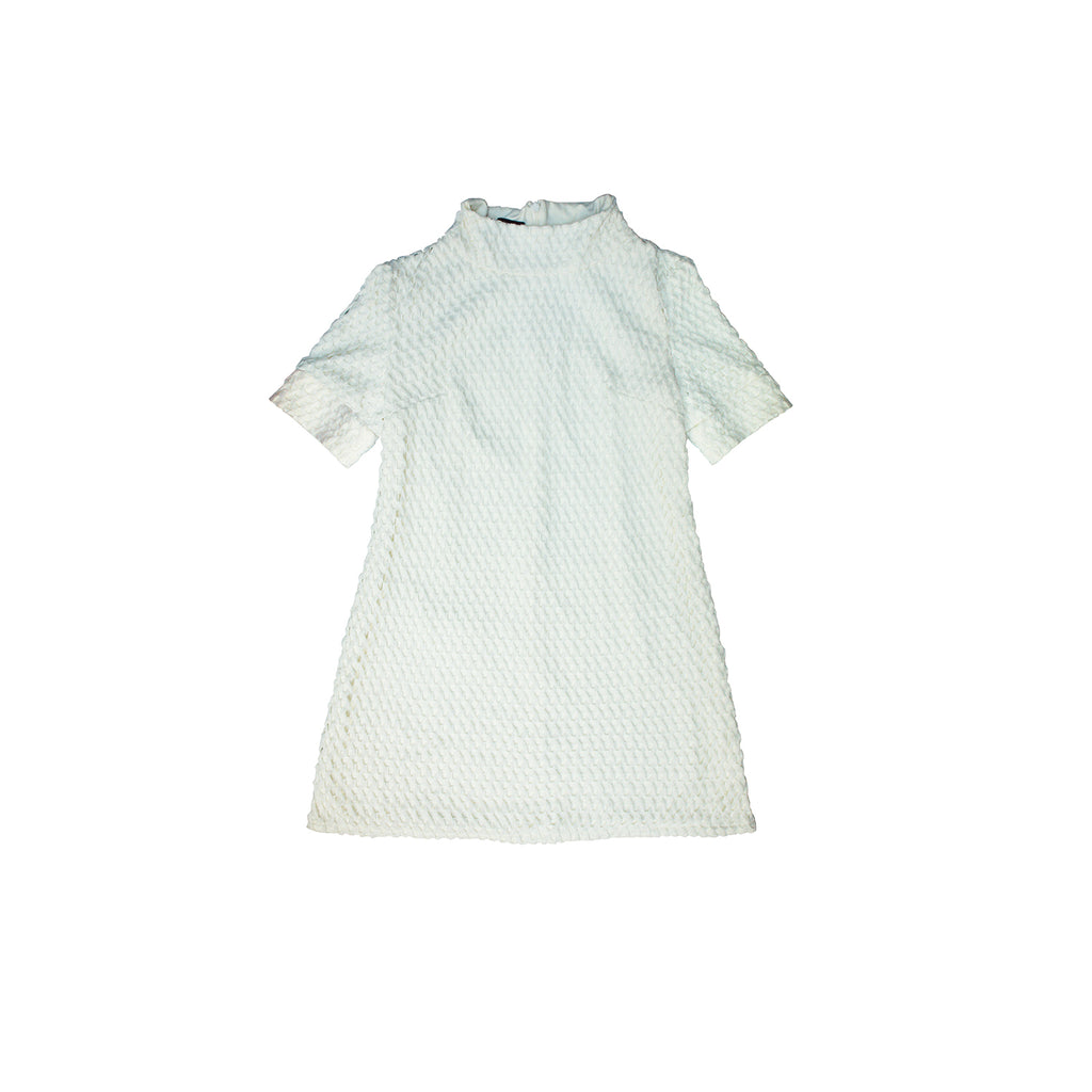 Dores Dress