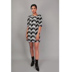 Egig Dress