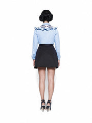 Elba shirt