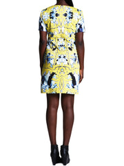 Erin dress