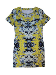 Erin dress