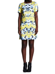 Erin dress