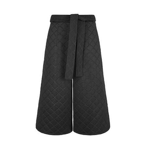 Freija Culotte